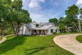 6905 Wabash Circle - Photo 3