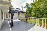 6905 Wabash Circle - Photo 30