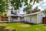 6905 Wabash Circle - Photo 31