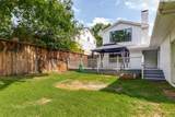 6905 Wabash Circle - Photo 32