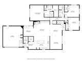 6905 Wabash Circle - Photo 33