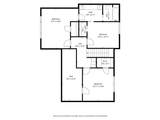 6905 Wabash Circle - Photo 34