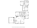 6905 Wabash Circle - Photo 35