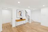 6905 Wabash Circle - Photo 4