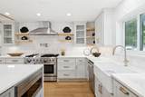 6905 Wabash Circle - Photo 8