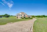 1802 Yucatan Drive - Photo 1