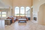 1802 Yucatan Drive - Photo 10