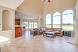 1802 Yucatan Drive - Photo 11