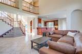 1802 Yucatan Drive - Photo 12