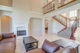 1802 Yucatan Drive - Photo 13