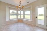 1802 Yucatan Drive - Photo 14