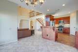 1802 Yucatan Drive - Photo 15