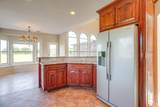 1802 Yucatan Drive - Photo 16