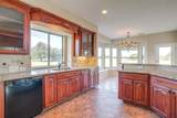 1802 Yucatan Drive - Photo 17
