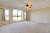 1802 Yucatan Drive - Photo 18