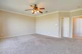 1802 Yucatan Drive - Photo 19