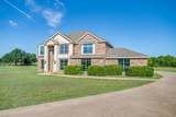 1802 Yucatan Drive - Photo 2