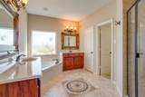 1802 Yucatan Drive - Photo 20