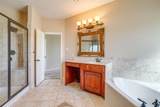 1802 Yucatan Drive - Photo 21