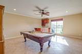 1802 Yucatan Drive - Photo 22