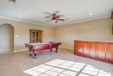 1802 Yucatan Drive - Photo 23