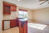 1802 Yucatan Drive - Photo 24