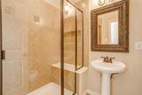 1802 Yucatan Drive - Photo 25
