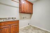1802 Yucatan Drive - Photo 26