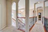 1802 Yucatan Drive - Photo 27
