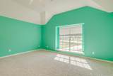 1802 Yucatan Drive - Photo 28
