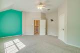 1802 Yucatan Drive - Photo 29