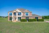 1802 Yucatan Drive - Photo 3