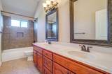 1802 Yucatan Drive - Photo 30