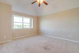 1802 Yucatan Drive - Photo 31