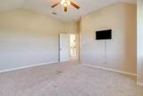 1802 Yucatan Drive - Photo 32