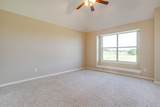 1802 Yucatan Drive - Photo 33