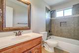 1802 Yucatan Drive - Photo 34