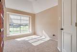 1802 Yucatan Drive - Photo 35