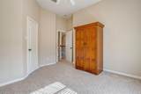 1802 Yucatan Drive - Photo 36