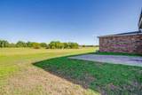 1802 Yucatan Drive - Photo 37