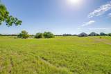 1802 Yucatan Drive - Photo 38