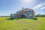 1802 Yucatan Drive - Photo 39