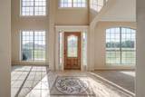 1802 Yucatan Drive - Photo 4