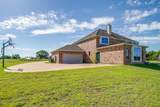 1802 Yucatan Drive - Photo 40