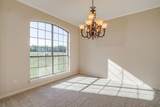 1802 Yucatan Drive - Photo 5