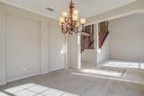 1802 Yucatan Drive - Photo 6
