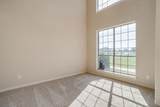 1802 Yucatan Drive - Photo 7