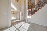 1802 Yucatan Drive - Photo 8