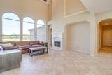 1802 Yucatan Drive - Photo 9
