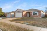 1401 Pheasant Drive - Photo 1